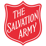 Salvation Army Ireland